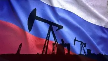 هشدار جدی شرکت‌های نفتی آمریکا به دولت بایدن!