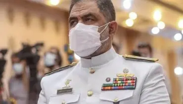 «نداجا» به نیروی تعیین کننده در منطقه تبدیل شده است