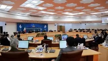 احمد وحیدی: جریان یک‌طرفه مهاجرت از روستا به شهر باید اصلاح شود