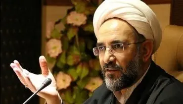 رئیس دیوان عدالت اداری: بیشترین پرونده‌های این دیوان در ارتباط با تامین اجتماعی است
