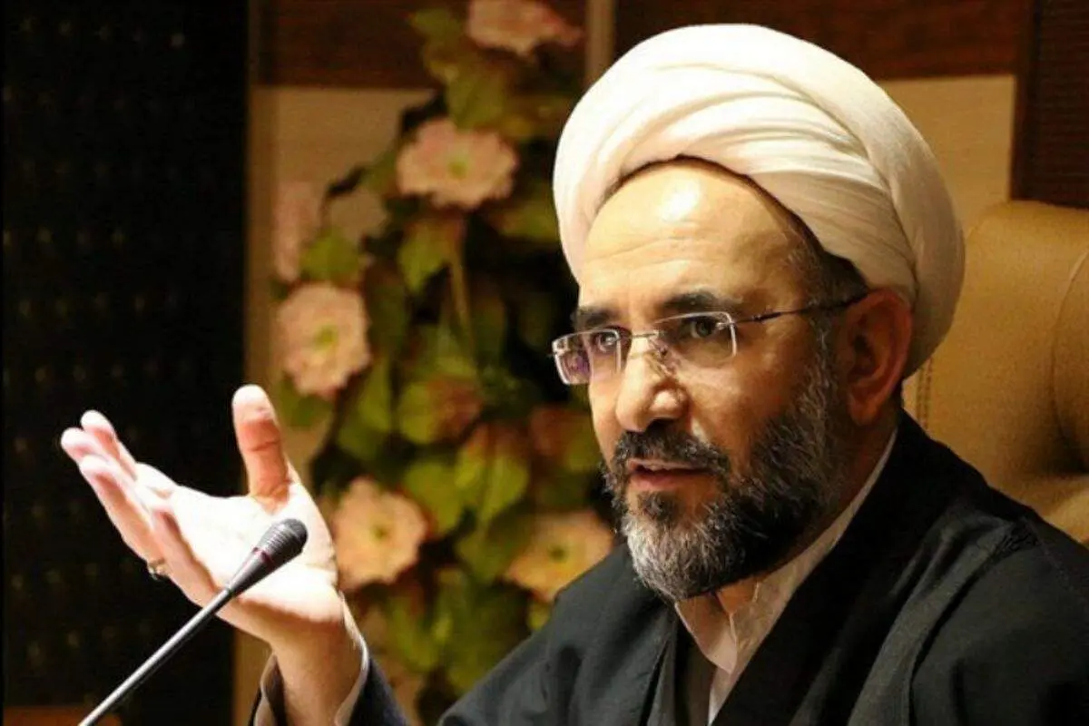 رئیس دیوان عدالت اداری: بیشترین پرونده‌های این دیوان در ارتباط با تامین اجتماعی است