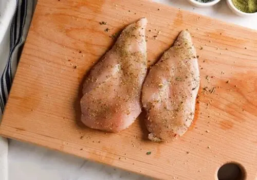 بیماران تنفسی از این ادویه ها غافل نشوند