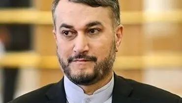 نخستین واکنش امیرعبداللهیان پس از انتقادها در مورد مذاکره مستقیم با آمریکا