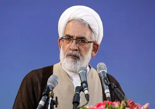 جلسات رسیدگی به پرونده‌های ماده 477 قانون آیین دادرسی کیفری، در جهت رعایت حق دفاع و تضمین اجرای عدالت با حضور طرفین پرونده برگزار شود