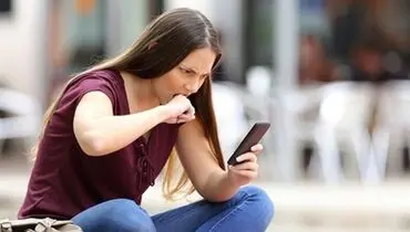 اعتیاد به اینستاگرام کُشنده‌تر است یا کوکائین؟