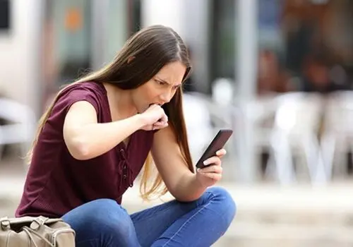 دستگیری فوتبالیست سابق با ۱۰۷ بسته کوکائین