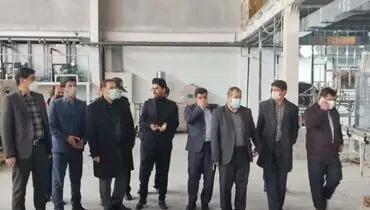 شناسایی موانع پیش روی پرداخت تسهیلات در دستور کار دستگاه قضاست