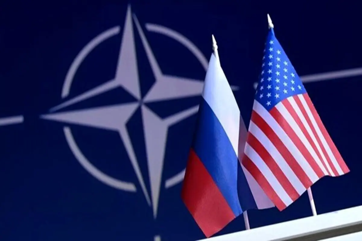 روسیه و آمریکا درها را به روی "دیپلماسی" درخصوص اوکراین باز نگه‌داشته‌اند
