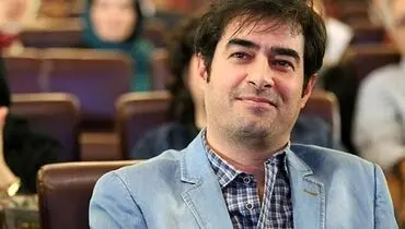 شهاب حسینی داور جشنواره فیلم فجر شد