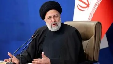هیچ دستگاه دولتی حق اشغال ساحل را ندارد