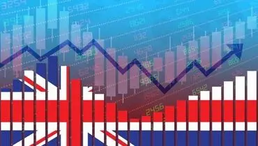افزایش فقر در انگلیس