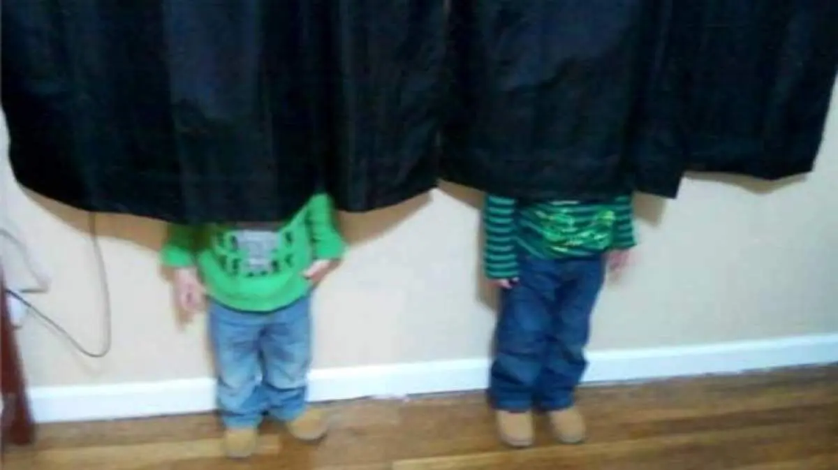 پنج نشانه فرسودگی شغلی