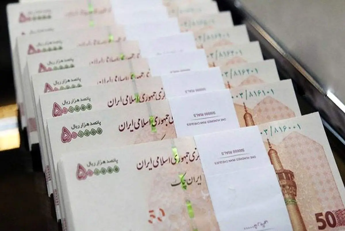 تازه‌ترین تغییرات حقوق برای سال ۱۴۰۱/ مشخص شدن رقم خالص دریافتی کارمندان و حقوق بازنشستگان