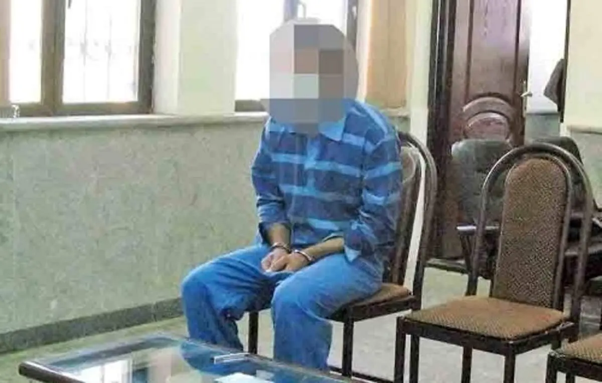 کلاهبرداری؛ اتهام جدید دندانپزشک قاتل