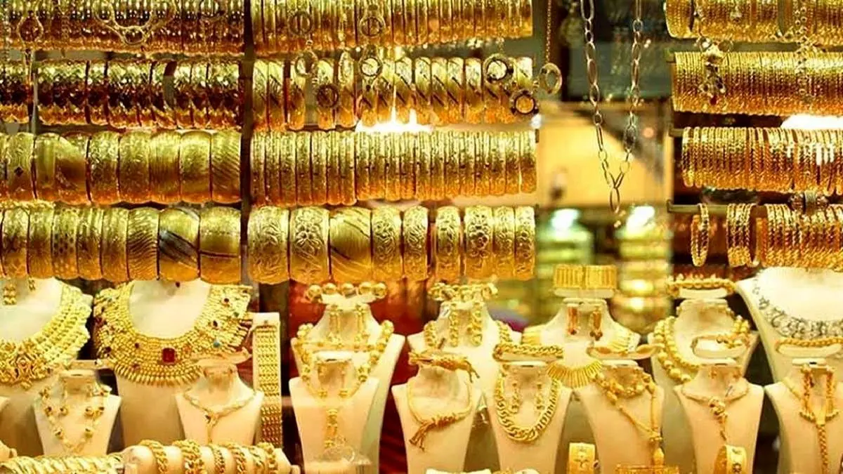 سکه ۱۲ میلیون و ۳۰۰ هزار تومان شد
