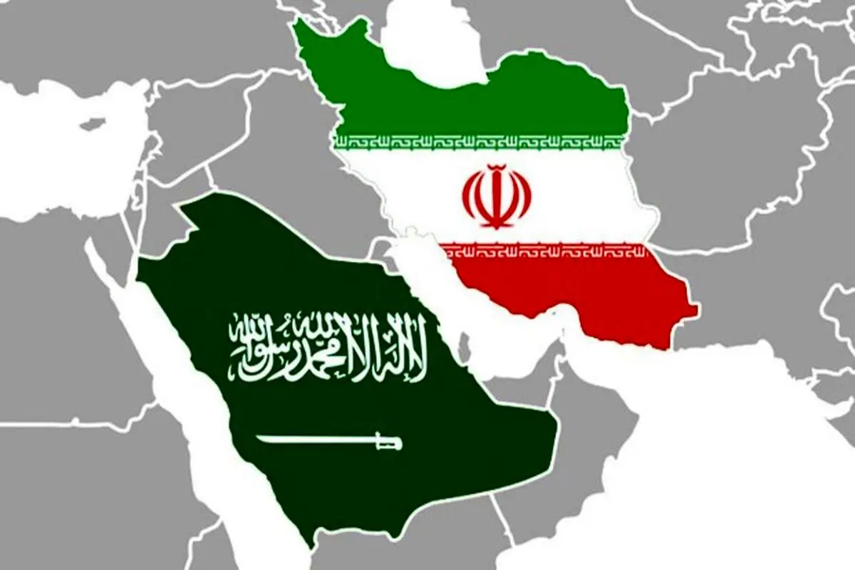 برگزاری دور پنجم مذاکرات ايران و عربستان در آینده نزدیک+ فیلم و دستورکار