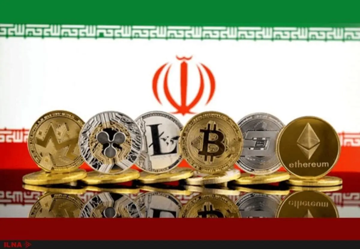 جزئیات رمزپول ملی از زبان معاون بانک مرکزی