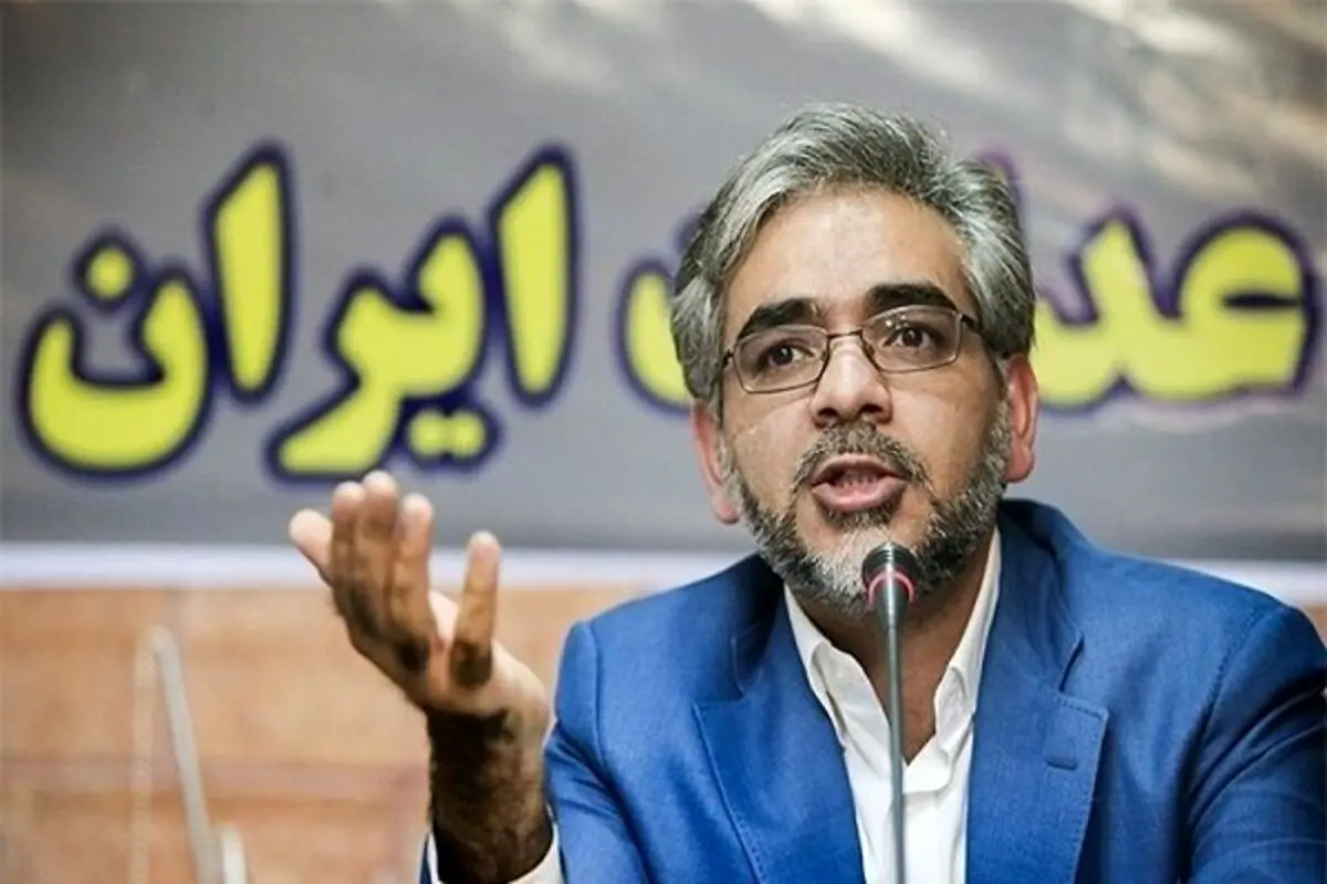 سود ۶۰۰ هزار تومانی سهام عدالت تا پایان سال واریز میشود