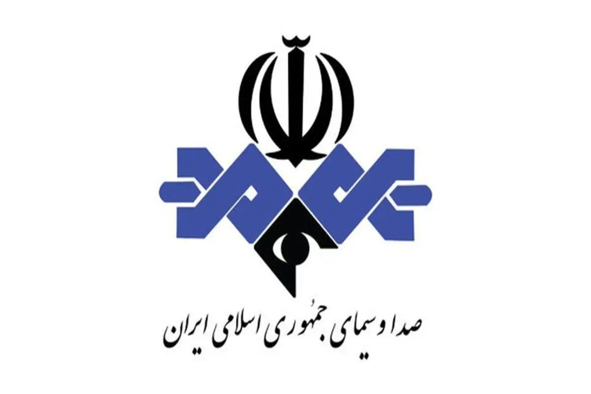 بعد از مزدک میرزایی، دومین گزارشگر ایرانی هم به ایران اینترنشنال پیوست + عکس