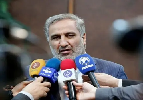 نان گران شد