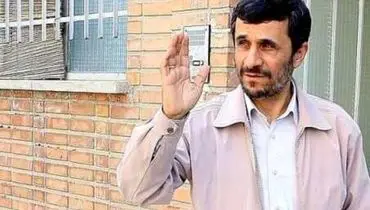 ادعای محدود شدن دسترسی احمدی نژاد به اطلاعات و اخبار / او مرداد ۱۴۰۱ از مجمع تشخیص حذف می شود