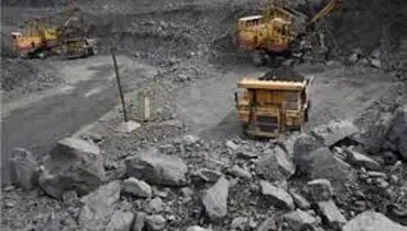 دستور رئیس دستگاه قضا برای پیگیری جدی معدن ققنوس خواف