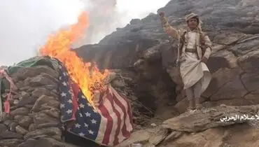 دستاورد جدید ارتش یمن در مناطق مرزی عربستان+تصاویر