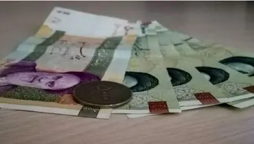 یارانه معیشتی بهمن ماه یکشنبه دهم بهمن واریز می‌شود