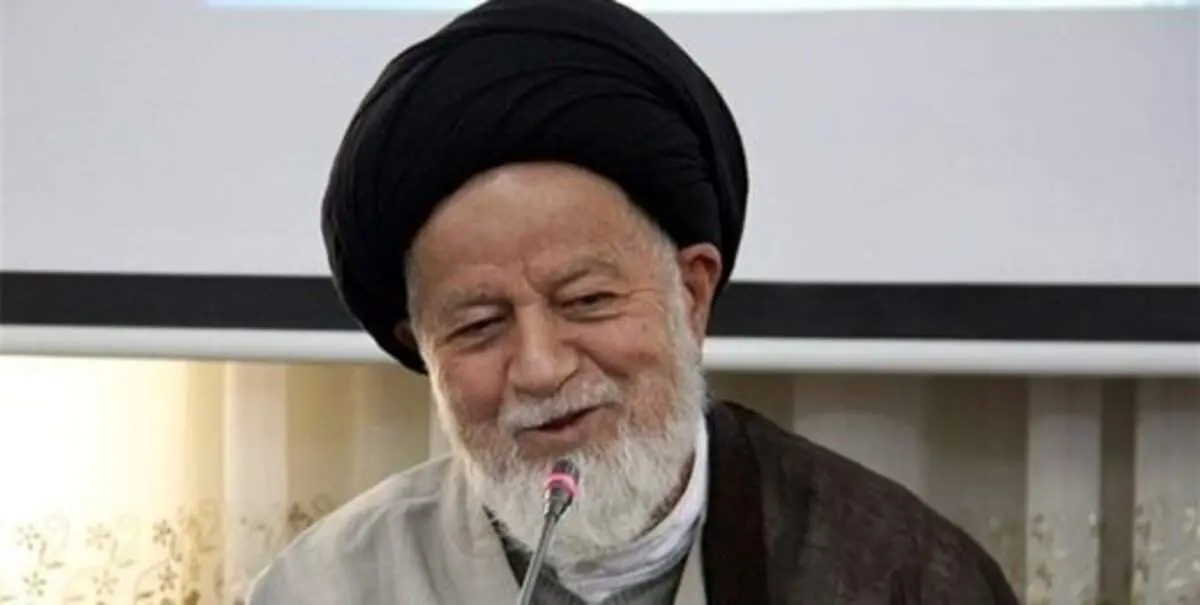 کادرسازی برای نظام ولایی رسالت اصلی بسیج است