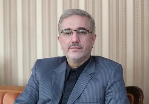 صدرنشینی به‌پرداخت ملت در میزبانی مبالغ تراکنش‌های کارتخوان فروشگاهی