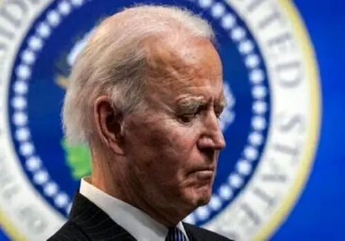 انفجار قیمت نفت پس از مذاکرات محرمانه ایران و آمریکا
