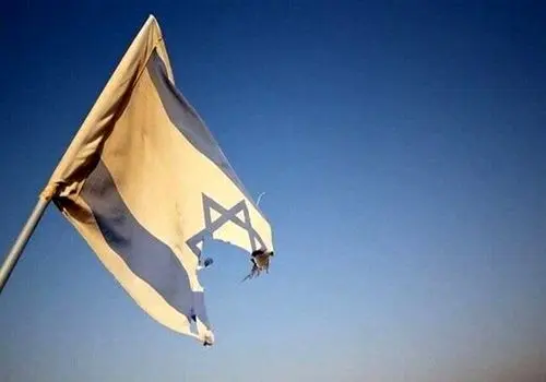 تصاویری از مجروحان حمله اسرائیل به تهران