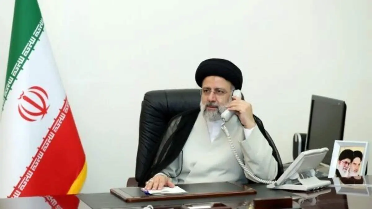 رئیس جمهور: لغو تحریمها، راستیآزمایی و ضمانت معتبر مبانی اساسی توافق است