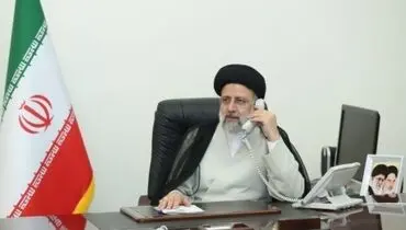 رئیس جمهور: لغو تحریم‌ها، راستی‌آزمایی و ضمانت معتبر مبانی اساسی توافق است