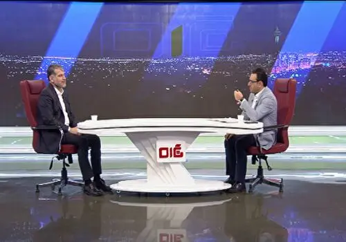 
حل مشکل کشاورزان باید در اولویت هیئت دولت باشد
