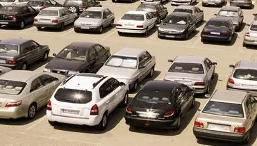 قیمت خودرو‌های داخلی امروز ۱۰ بهمن ۱۴۰۰+ جدول