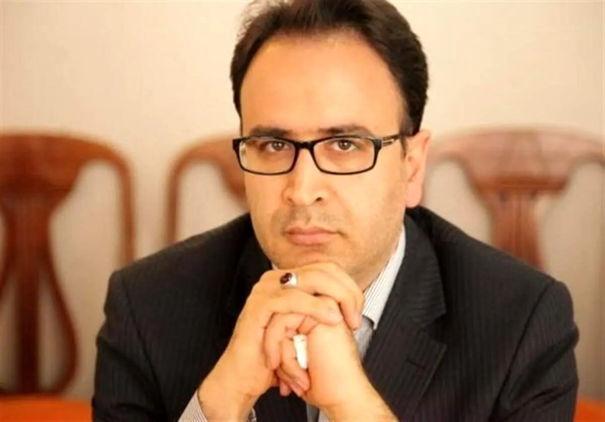 صفر تا صد شکایت از پزشک بایت "قصور پزشکی"/ میانگین زمان رسیدگی به پرونده‌های قصور پزشکی ۲ تا ۲.۵ ماه!