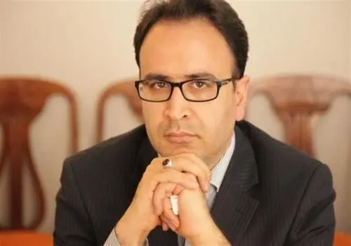 این پزشک متخصص با وجود قتل 5 کودک همچنان طبابت می کند! + سند