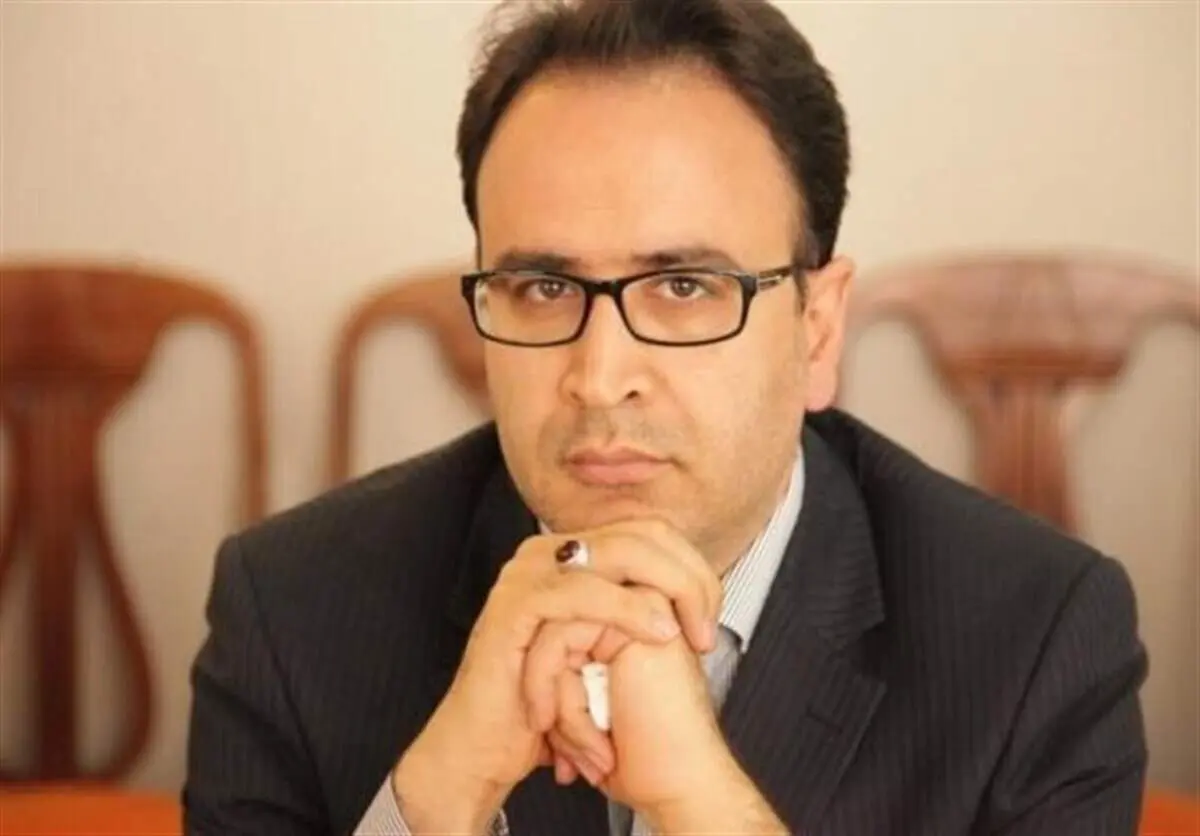 صفر تا صد شکایت از پزشک بایت "قصور پزشکی"/ میانگین زمان رسیدگی به پرونده‌های قصور پزشکی ۲ تا ۲.۵ ماه!