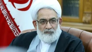 ورود دادستان کل به موضوع نظارت بر وضعیت حمل و نقل کامیون‌ها