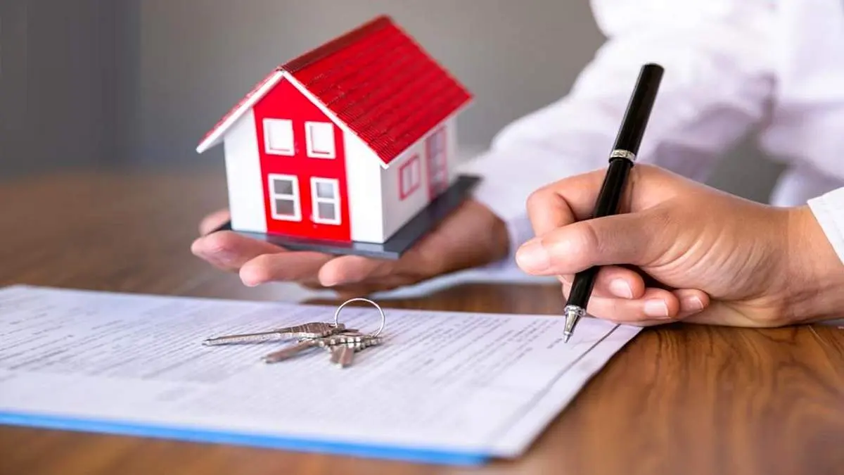 قیمت آپارتمان در تهران امروز یکشنبه ۱۰ بهمن ۱۴۰۰+ جدول