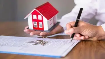 قیمت آپارتمان در تهران امروز یکشنبه ۱۰ بهمن ۱۴۰۰+ جدول
