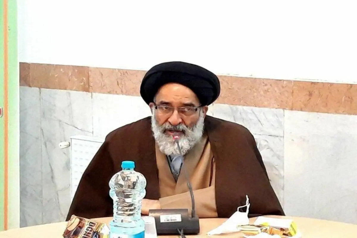 برگزاری مراسم ١٢ بهمن امسال در حرم امام راحل با سخنرانی قالیباف