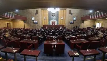 انتصاب جدید در مجمع تشخیص مصلحت نظام