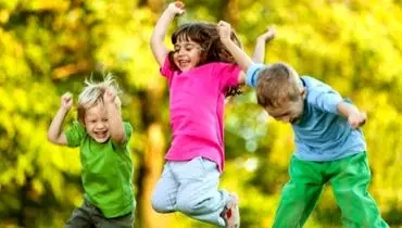تقویت «هوش هیجانی» رفتارهای پرخطر کودک را کاهش می‌دهد