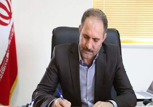 ۲۵میلیون فقیر در کشور وجود دارد؛ گیرکردن۲۰درصد جمعیت در باتلاق فقر