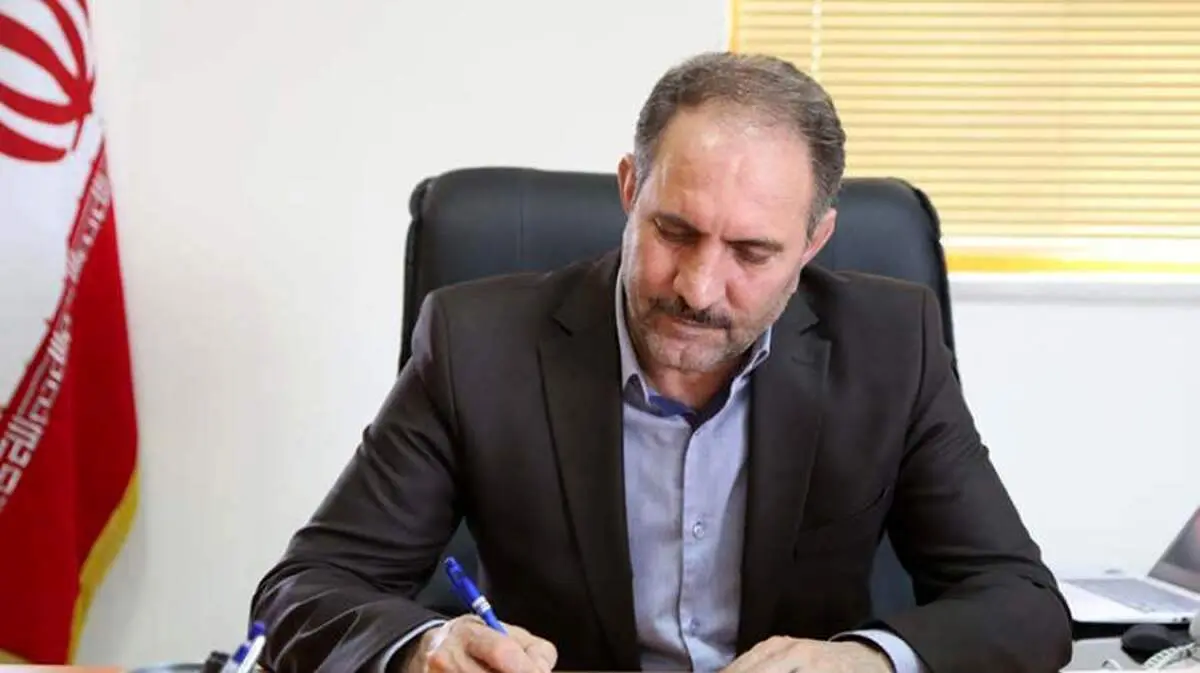 فقر با هنجارهای جامعه چه می کند؟