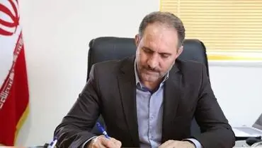 فقر با هنجارهای جامعه چه می کند؟