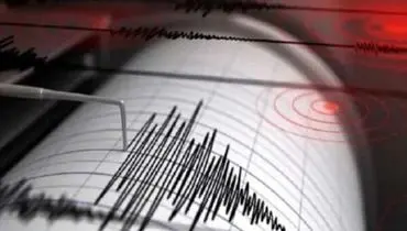 زلزله ۳ ریشتری پیشوا در استان تهران را لرزاند