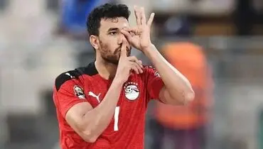 کی‌روش با مصر هم مراکش را شکست داد